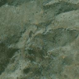 Satellite imagery of Ðuraš, BA