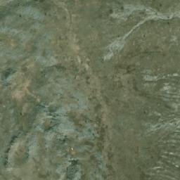 Satellite imagery of Ðuraš, BA