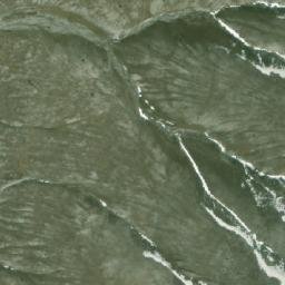 Satellite imagery of Ðuraš, BA