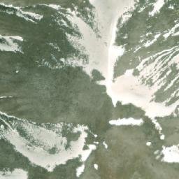 Satellite imagery of Zimomor, BA