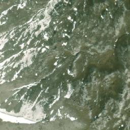 Satellite imagery of Zimomor, BA