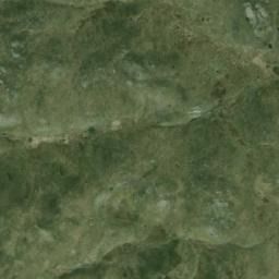 Satellite imagery of Mala Previja, BA