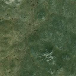 Satellite imagery of Mala Previja, BA