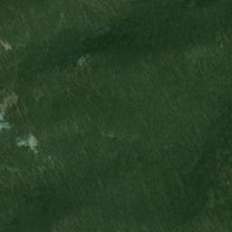 Satellite imagery of Valičko Brdo, BA