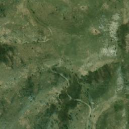 Satellite imagery of Trepetlika, BA