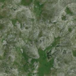 Satellite imagery of Orlovac, BA
