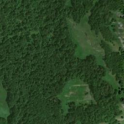 Satellite imagery of Leljen, BA