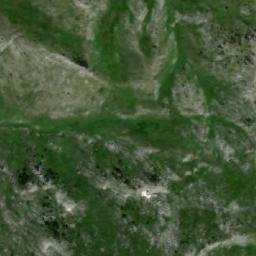 Satellite imagery of Orlovac, BA