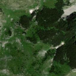 Satellite imagery of Orlovac, BA