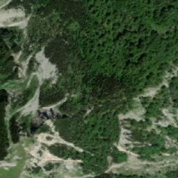 Satellite imagery of Orlovac, BA