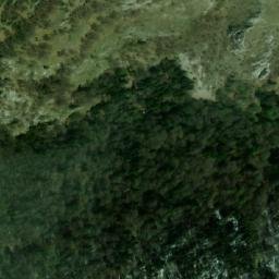 Satellite imagery of Stubica, BA