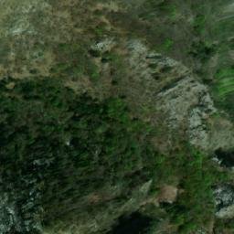 Satellite imagery of Stubica, BA