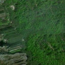 Satellite imagery of Stubica, BA