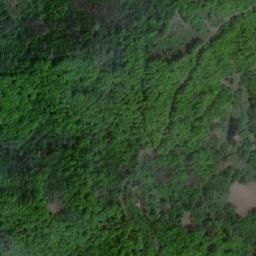 Satellite imagery of Stolac, BA