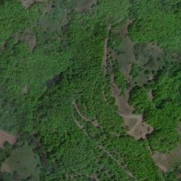 Satellite imagery of Stolac, BA