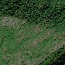 Satellite imagery of Ilijina Glava, BA