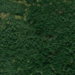 Satellite imagery of Gorička Stijena, BA