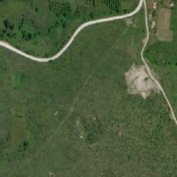 Satellite imagery of Goli Gaj, ME