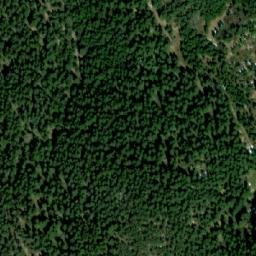 Satellite imagery of Jelav, RS