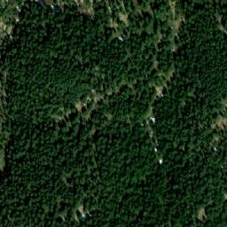 Satellite imagery of Jelav, RS