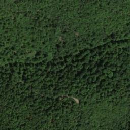 Satellite imagery of Ševarito Bilo, RS