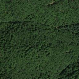 Satellite imagery of Ševarito Bilo, RS