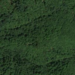 Satellite imagery of Ševarito Bilo, RS