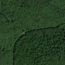 Satellite imagery of Mrnjačko Bilo, RS