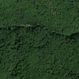 Satellite imagery of Mrnjačko Bilo, RS