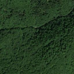 Satellite imagery of Mrnjačko Bilo, RS