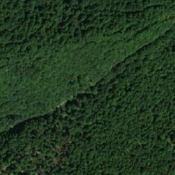 Satellite imagery of Ravni Deo, RS