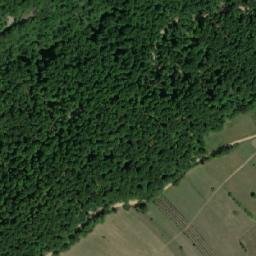 Satellite imagery of Ravni Deo, RS