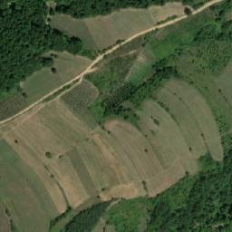 Satellite imagery of Ravni Deo, RS