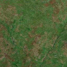 Satellite imagery of Martinova Chuka, BG