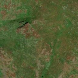 Satellite imagery of Martinova Chuka, BG