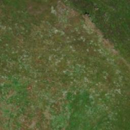 Satellite imagery of Martinova Chuka, BG