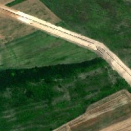 Satellite imagery of Kalakoch, BG