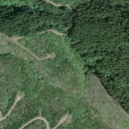 Satellite imagery of High Ridge, US