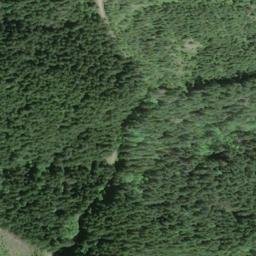 Satellite imagery of High Ridge, US