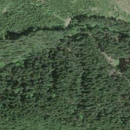 Satellite imagery of High Ridge, US