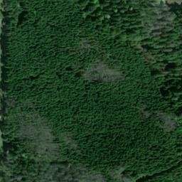 Satellite imagery of Rattlesnake Ridge, US