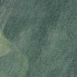 Satellite imagery of Long Point, US
