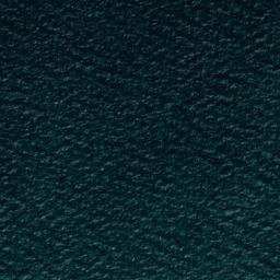 Satellite imagery of Thirtymile Point, US