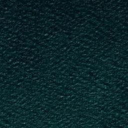 Satellite imagery of Thirtymile Point, US