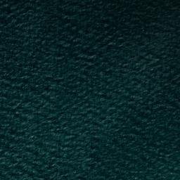 Satellite imagery of Thirtymile Point, US