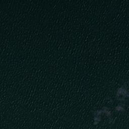 Satellite imagery of Brighton Cliff, US