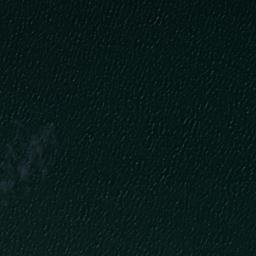 Satellite imagery of Brighton Cliff, US