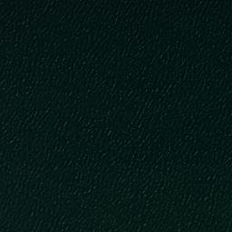 Satellite imagery of Brighton Cliff, US
