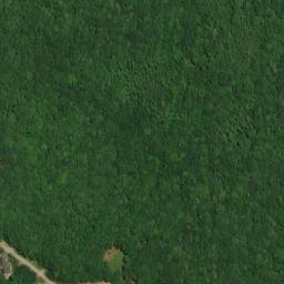 Satellite imagery of INTERMEDIATE 211 — NGS DQ3910 — Kennebunkport, US, US