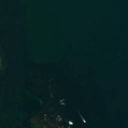 Satellite imagery of Nessler Point, US